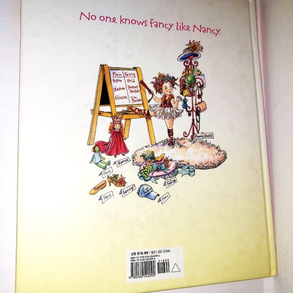 Lot of 3 Books for Kids 6-12 Years Old - Picture 8 of 8